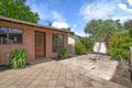 Property photo of 31C Nolan Way Bateman WA 6150