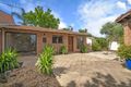 Property photo of 31C Nolan Way Bateman WA 6150