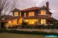 Property photo of 23 Lockett Crest Winthrop WA 6150