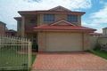 Property photo of 11 Skain Place Horningsea Park NSW 2171