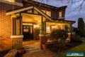 Property photo of 23 Lockett Crest Winthrop WA 6150