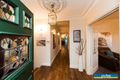 Property photo of 23 Lockett Crest Winthrop WA 6150