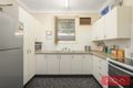 Property photo of 93 Graham Avenue Lurnea NSW 2170