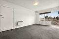 Property photo of 5/29 The Avenue Windsor VIC 3181