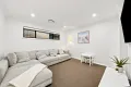 Property photo of 23 Nicholson Parade Spring Farm NSW 2570