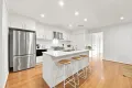 Property photo of 23 Nicholson Parade Spring Farm NSW 2570