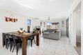 Property photo of 20 Creekstone Avenue Redbank Plains QLD 4301