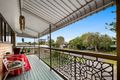 Property photo of 77 Dibar Street Wynnum QLD 4178