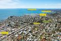 Property photo of 77 Dibar Street Wynnum QLD 4178