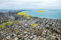 Property photo of 77 Dibar Street Wynnum QLD 4178