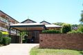 Property photo of 26 Isedale Street Wooloowin QLD 4030