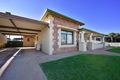 Property photo of 85 Hockey Street Whyalla SA 5600