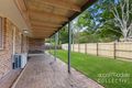 Property photo of 1 Cambridge Close The Gap QLD 4061