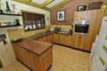 Property photo of 2 Roberta Street Kingaroy QLD 4610