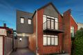 Property photo of 2B Wight Street Kensington VIC 3031