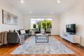 Property photo of 2B Wight Street Kensington VIC 3031