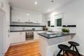 Property photo of 2B Wight Street Kensington VIC 3031