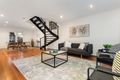 Property photo of 2B Wight Street Kensington VIC 3031