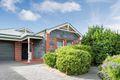 Property photo of 5 Sunbeam Road Glynde SA 5070