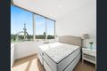 Property photo of 107/283 Spring Street Melbourne VIC 3000