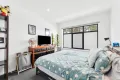 Property photo of 4/44 McCormicks Road Skye VIC 3977