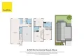 Property photo of 4/44 McCormicks Road Skye VIC 3977