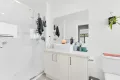 Property photo of 4/44 McCormicks Road Skye VIC 3977