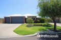 Property photo of 4 Cygnet Court Millbridge WA 6232