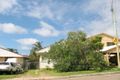 Property photo of 63 Aubreen Street Collaroy Plateau NSW 2097
