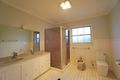 Property photo of 3 Danbury Close Marsfield NSW 2122