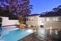 Property photo of 38A Northland Road Bellevue Hill NSW 2023