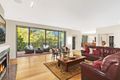 Property photo of 38A Northland Road Bellevue Hill NSW 2023