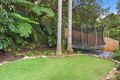 Property photo of 38A Northland Road Bellevue Hill NSW 2023