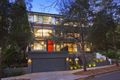 Property photo of 38A Northland Road Bellevue Hill NSW 2023