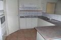 Property photo of 10 Park Place Fawkner VIC 3060