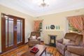 Property photo of 124 Chatham Road Denistone NSW 2114