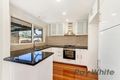 Property photo of 261 Taylors Road Kings Park VIC 3021