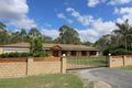 Property photo of 6 Jim Whyte Way Beecher QLD 4680