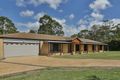 Property photo of 6 Jim Whyte Way Beecher QLD 4680