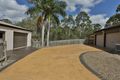 Property photo of 6 Jim Whyte Way Beecher QLD 4680