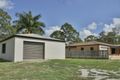 Property photo of 6 Jim Whyte Way Beecher QLD 4680