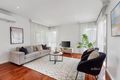 Property photo of 8/41-45 Glebe Street Forest Hill VIC 3131