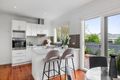 Property photo of 8/41-45 Glebe Street Forest Hill VIC 3131
