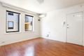 Property photo of 10/44-46 Passfield Street Brunswick West VIC 3055