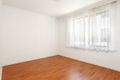 Property photo of 10/44-46 Passfield Street Brunswick West VIC 3055
