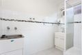 Property photo of 10/44-46 Passfield Street Brunswick West VIC 3055