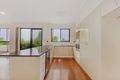 Property photo of 1/3 North Shore Avenue Varsity Lakes QLD 4227