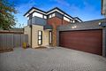 Property photo of 3/4 Talbett Street Burwood VIC 3125