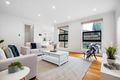 Property photo of 3/4 Talbett Street Burwood VIC 3125