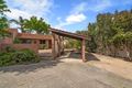 Property photo of 31C Nolan Way Bateman WA 6150